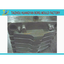 Affordable Hanger Mould